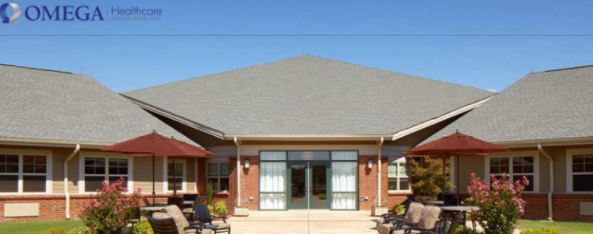 오메가헬스케어소개사진