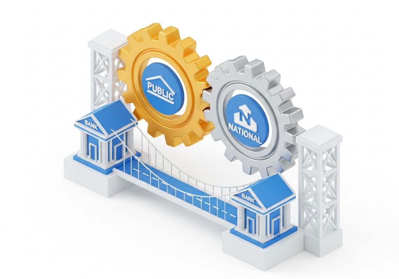 공무원연금 국민연금 중복수령