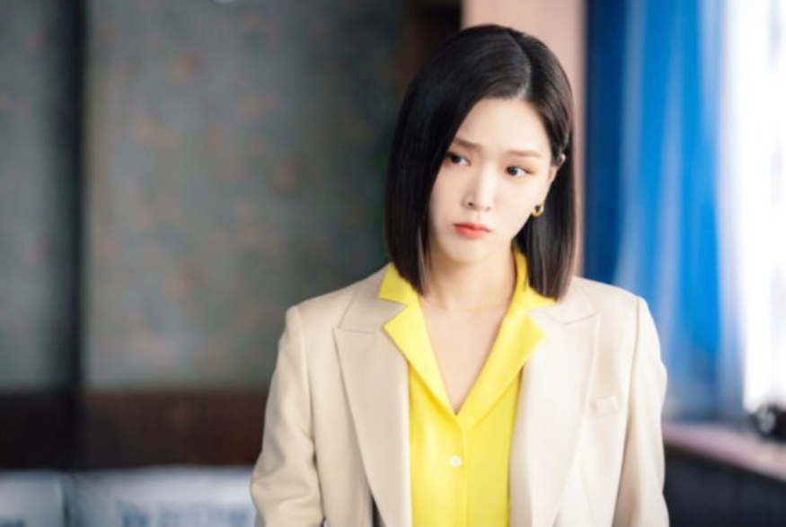 천원짜리변호사