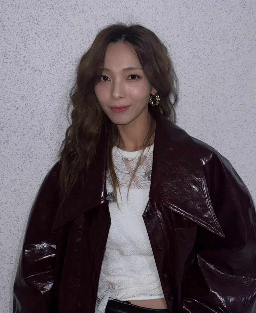 원더걸스 선예 인스타그램 공개 근황 사진