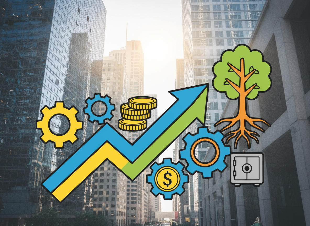 2026 실업급여 지원 혜택 조기재취업수당