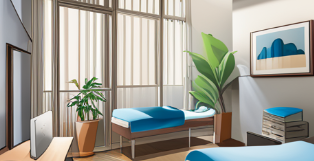 뇌졸중 전조증상