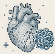 알부민 많은 음식