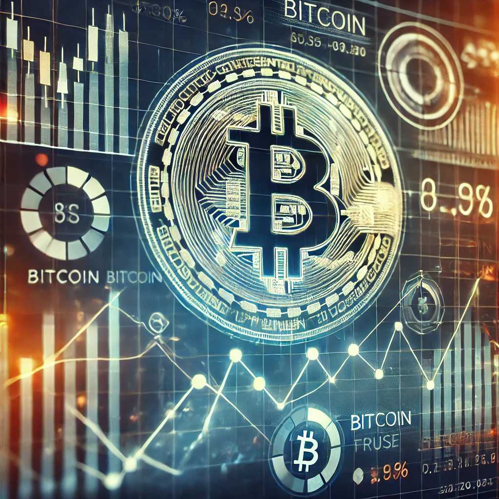 파이코인의 최근 상황과 전망