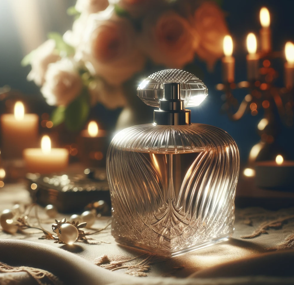 발렌타인데이 남자친구 선물 추천, 고백글 추천