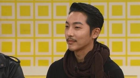 나르샤_나이_남편_황태경