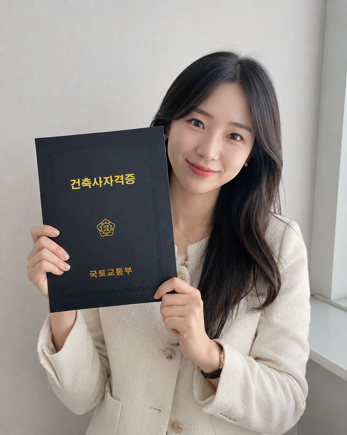 건축사 자격시험 과목별 세부 평가 기준 및 합격률 추이 (합격률 특징, 합격유효기간 안내)