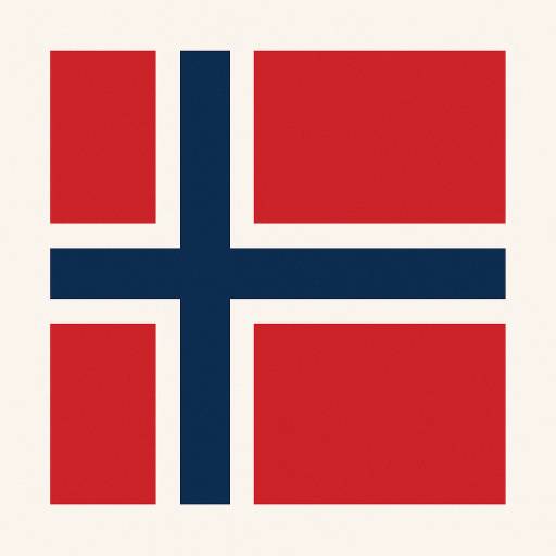 노르웨이 1인당 GDP &ndash; 석유와 복지가 만든 고소득 국가