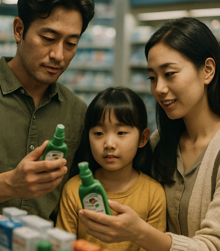 그래서, 나에게 맞는 선택은?