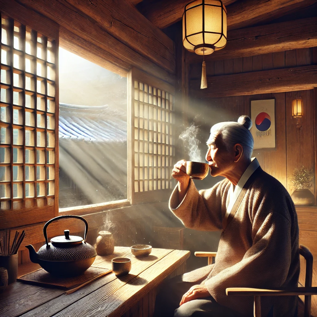 고로쇠물과 관련 된 사진