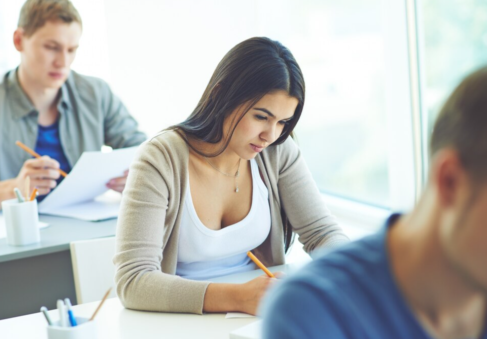 전산세무회계 시험 합격률