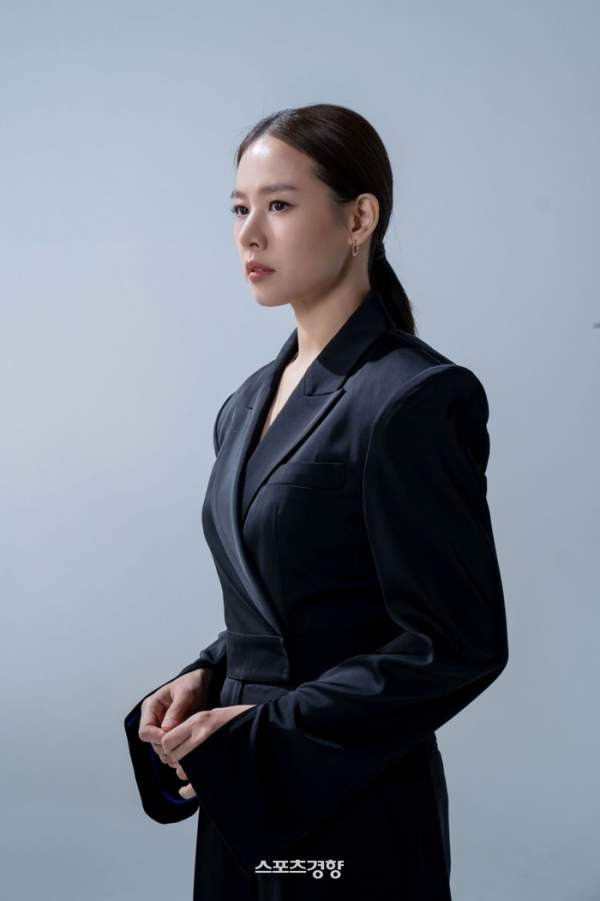 조윤희 이태곤 공식 입장