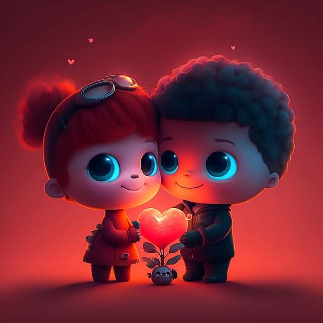 mbti 성격유형검사