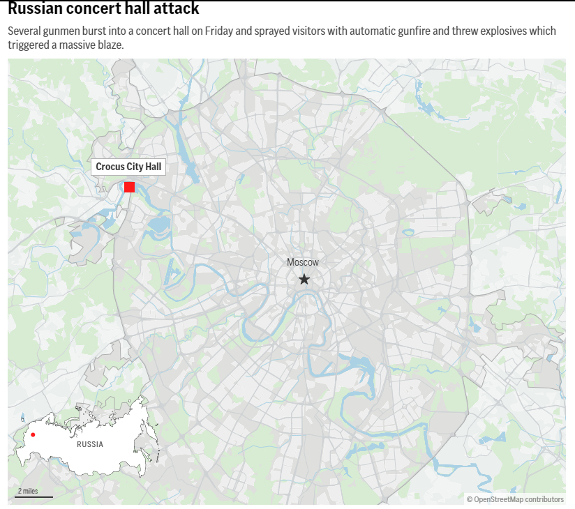 모스크바-콘서트홀-테러
