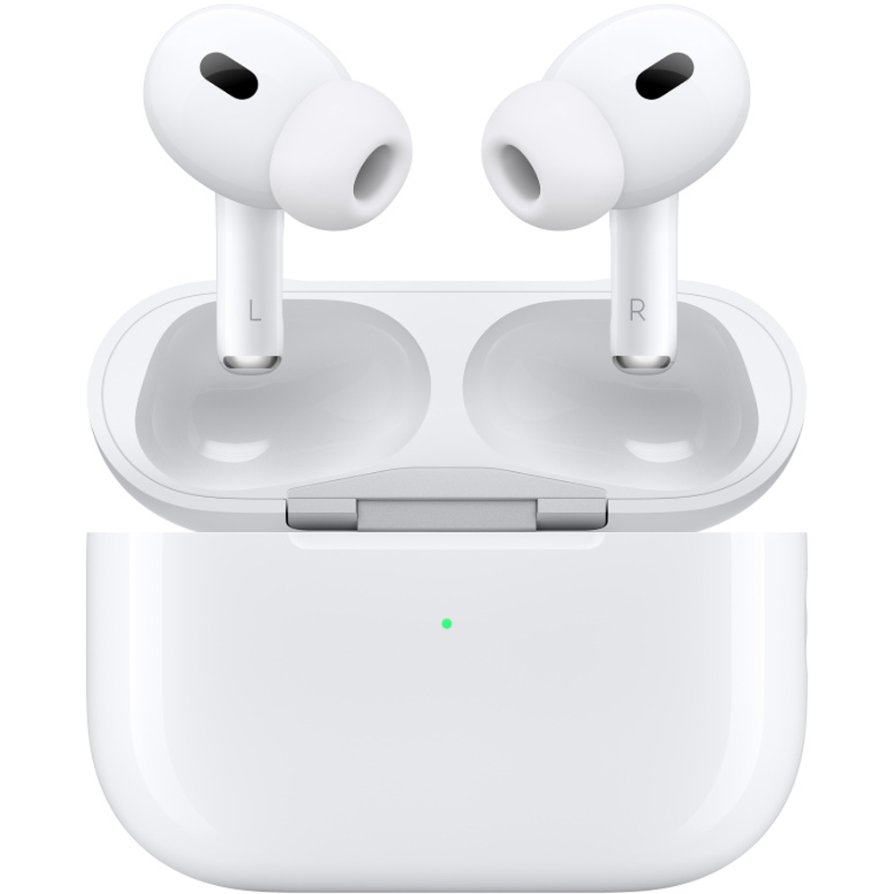 갤럭시-버즈3-프로와-에어팟-프로2-비교분석