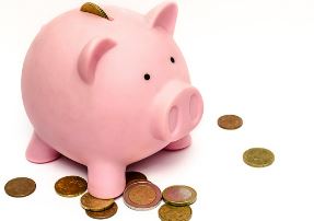 국민은행 한도제한계좌 해제 이체한도 증액 변경