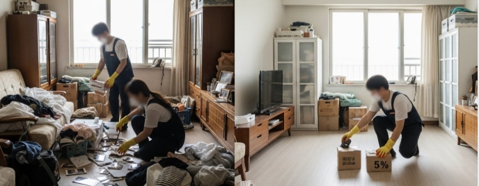 부여 고독사 정리