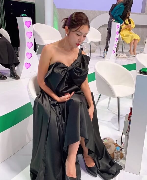 장동민-아내-유수진