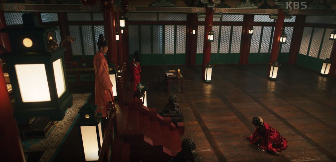 고려거란전쟁_3회