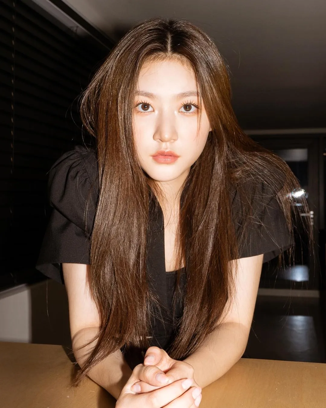 김새론_인스타그램_이미지