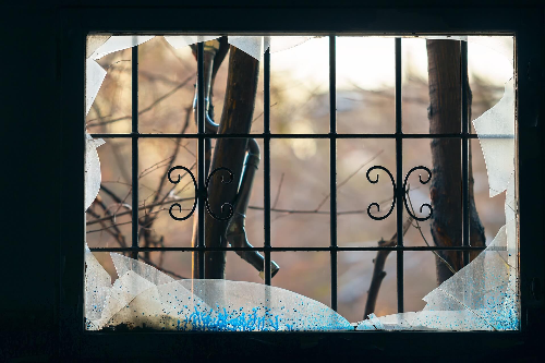 뱅크런 우려, 예금자보호제도 확인하고 내 돈 보호하기