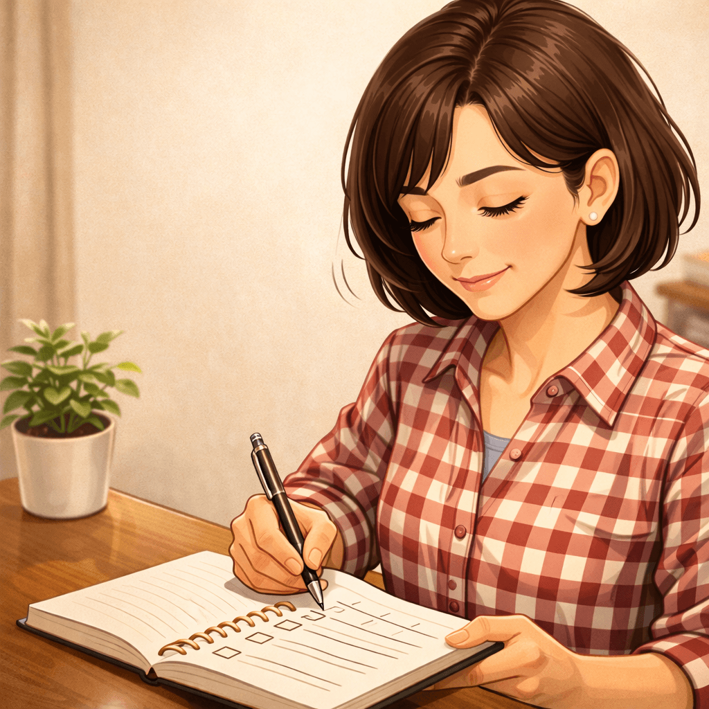 2026 건강보험 환급금 소멸시효