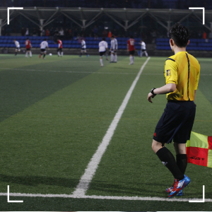 한국 vs 오만 축구 전적 관전포인트3