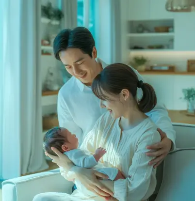 30대 보험