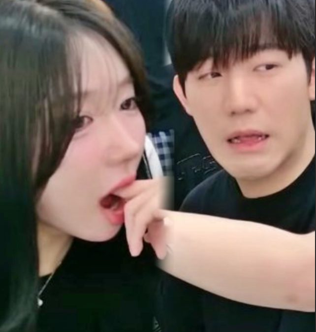 신태일에게 적용된 혐의는? 