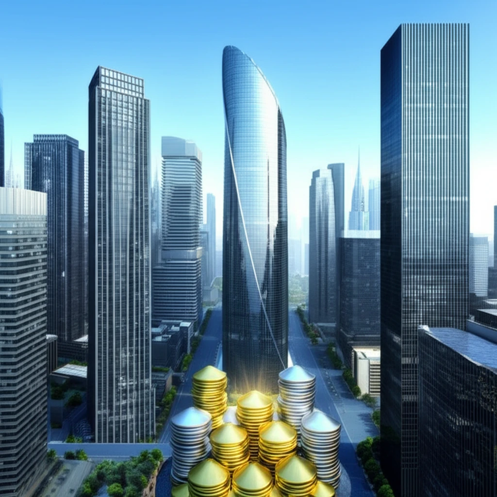 고급 브랜드 다각화로 살아남는 부품주..