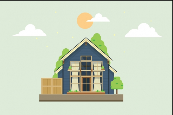 청년안심주택신청-접수방법-자격조건-일정-안내-셀프체크-금융지원