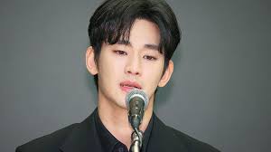 설리 오빠 최씨 SNS 폭로