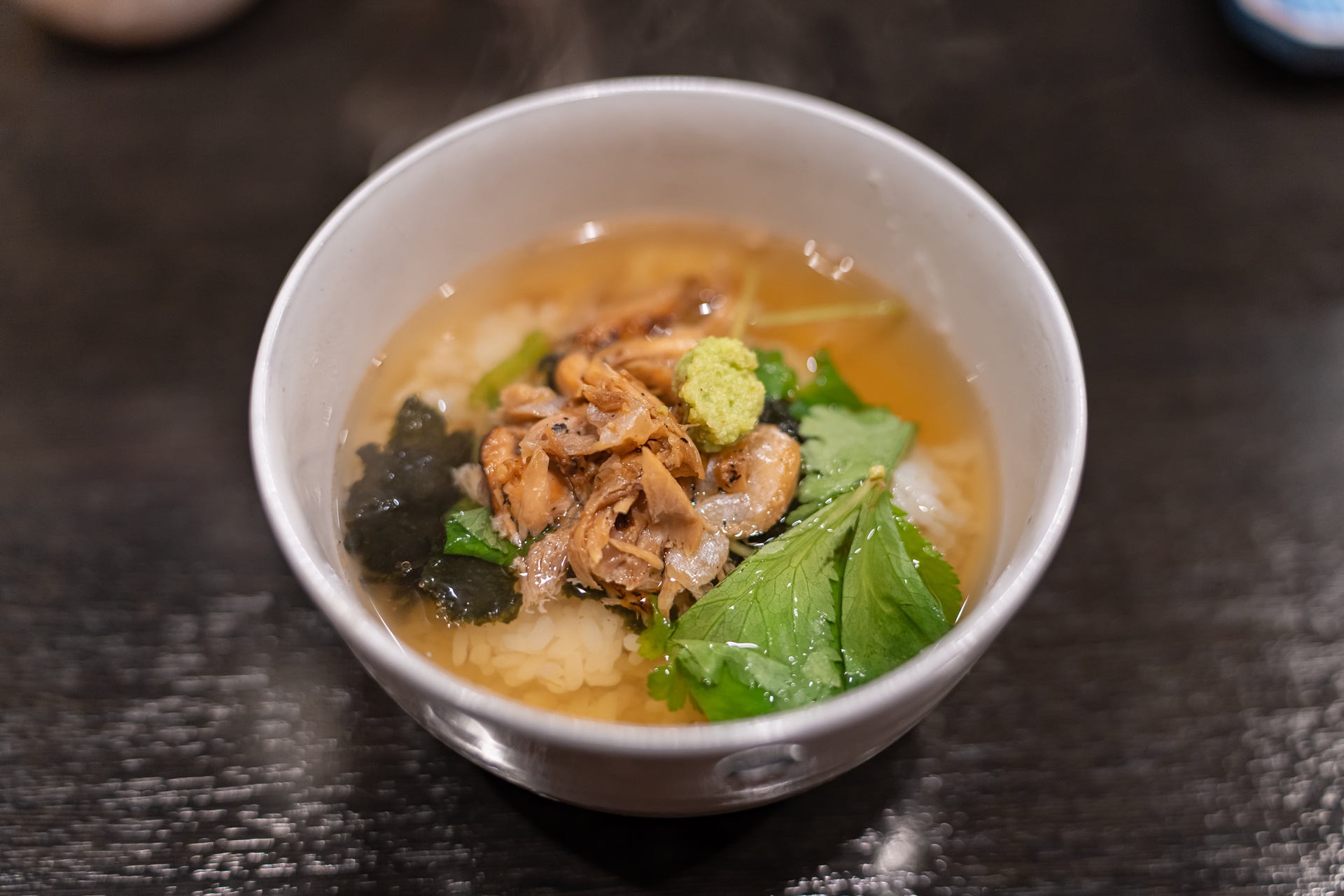 #OMO5 도쿄 고탄다 #호시노 리조트 #일본여행 #도쿄여행 #고탄다 호텔 #도쿄 호텔 #일본 호텔 #도쿄 여행 #고탄다 힐즈 #도쿄 신상 호텔 #도쿄 호텔 추천