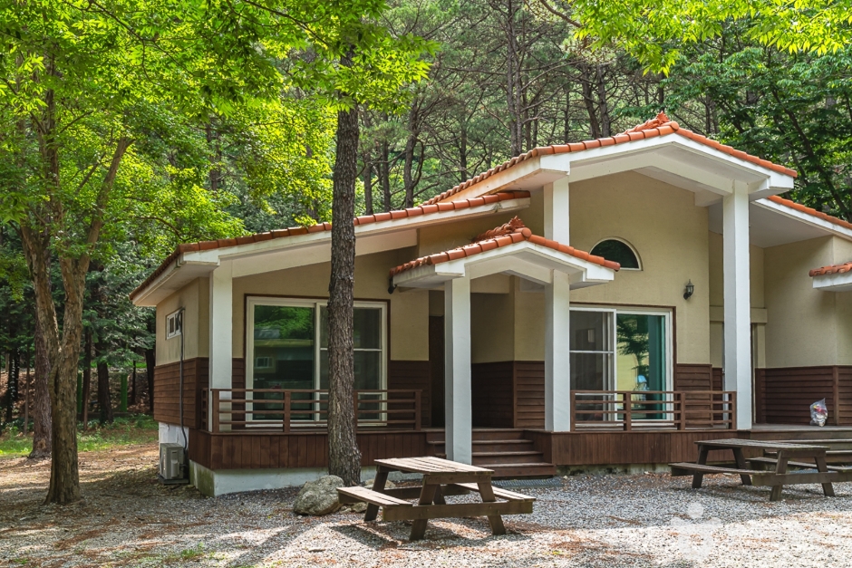 완주 가볼만한곳 베스트10