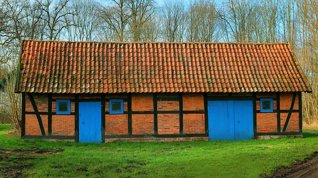 주거급여 신청자격과 지원금액 알아두면 유용한 정보