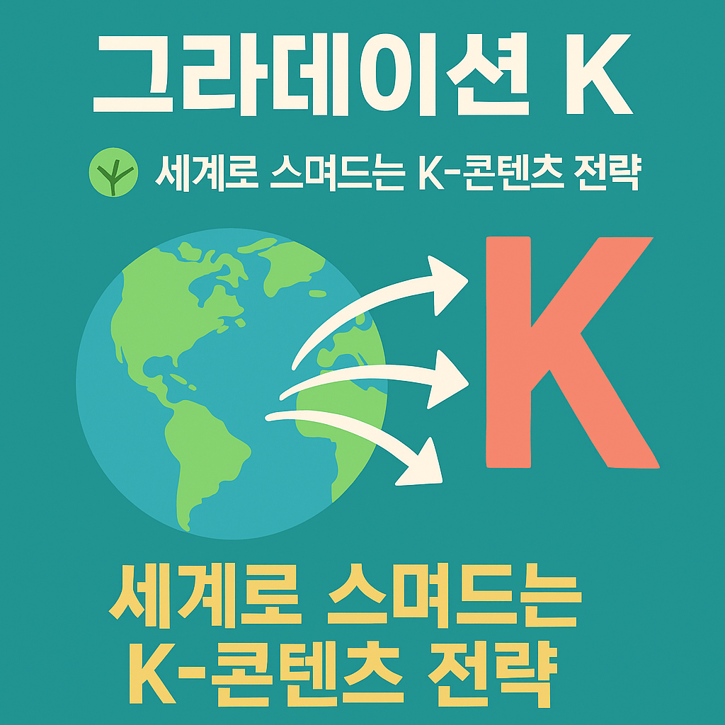 뷰티&middot;패션&middot;건강제품 광고 단가 완전 비교