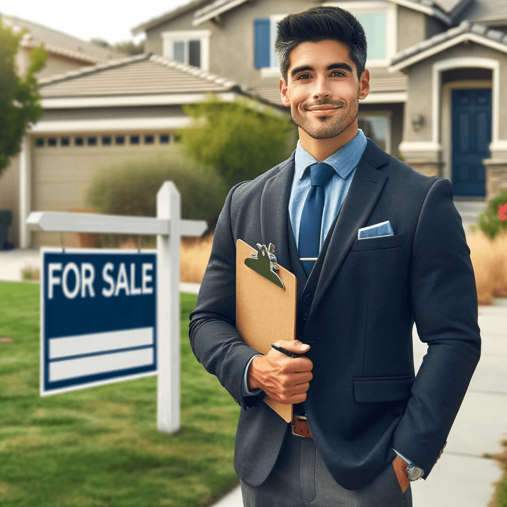 공인중개사-시험-일정