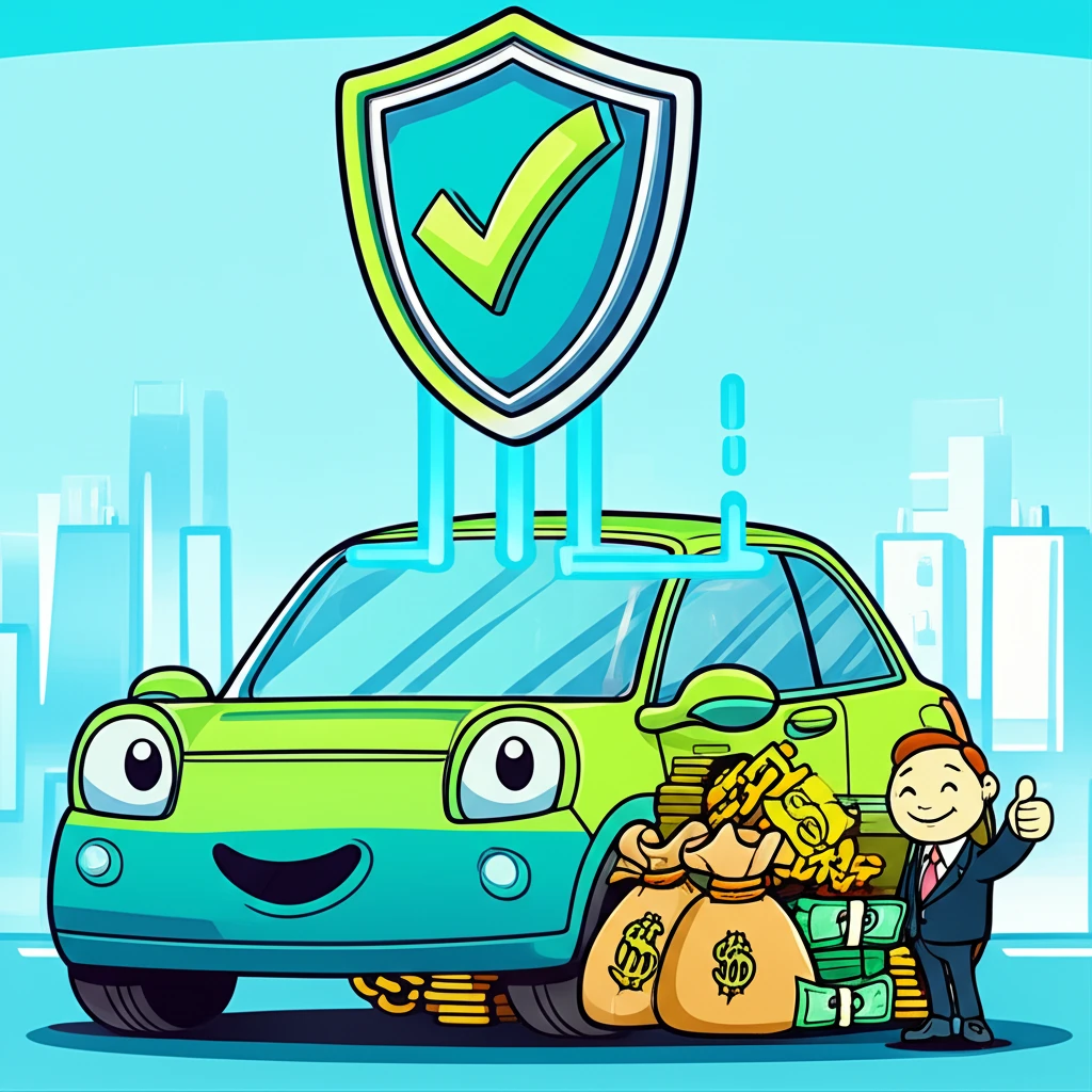 달라지는 전기차 보조금 지급 기준과 ..