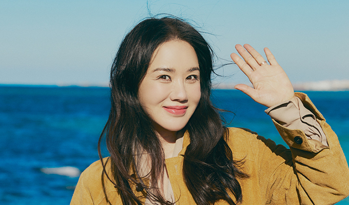 우리들의 블루스