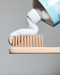 입냄새 심한 이유 입냄새 제거방법, 입냄새 제거제, 원인, 자가진단