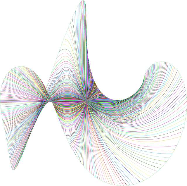 서양음악사와 수학