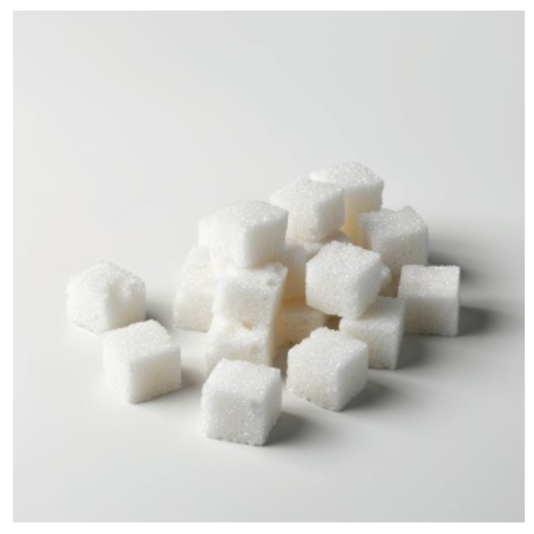 폴리코사놀 효능