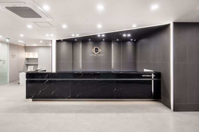 고양시 삼송1동 정형외과 유명하고 잘하는 곳 추천 TOP 5