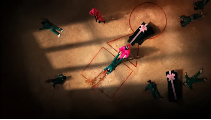 오징어-게임-시즌1