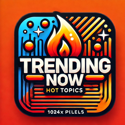 삼성전자 젤스 ❘ 인수 ❘ 최근 소식