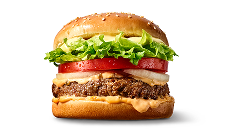 2024 노브랜드 버거 메뉴 가격 정리 우리동네 매장 위치