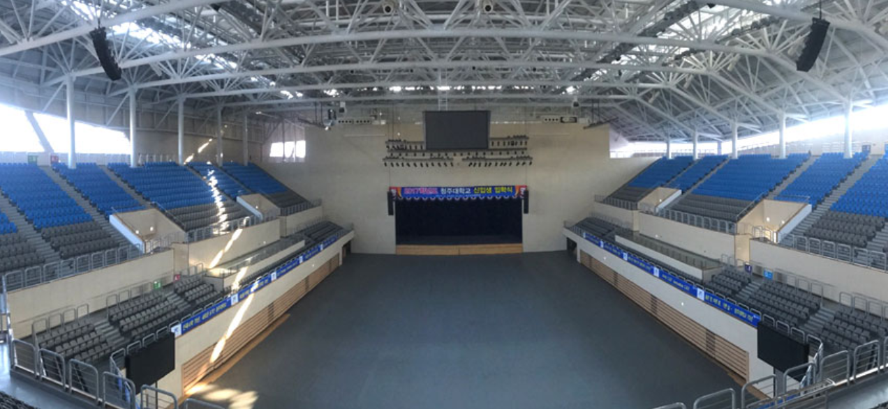 2024 나훈아 콘서트 일정 공연 장소 보기