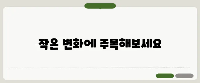 간장질환 의심 신호 무심코 지나치기 쉬운 증상