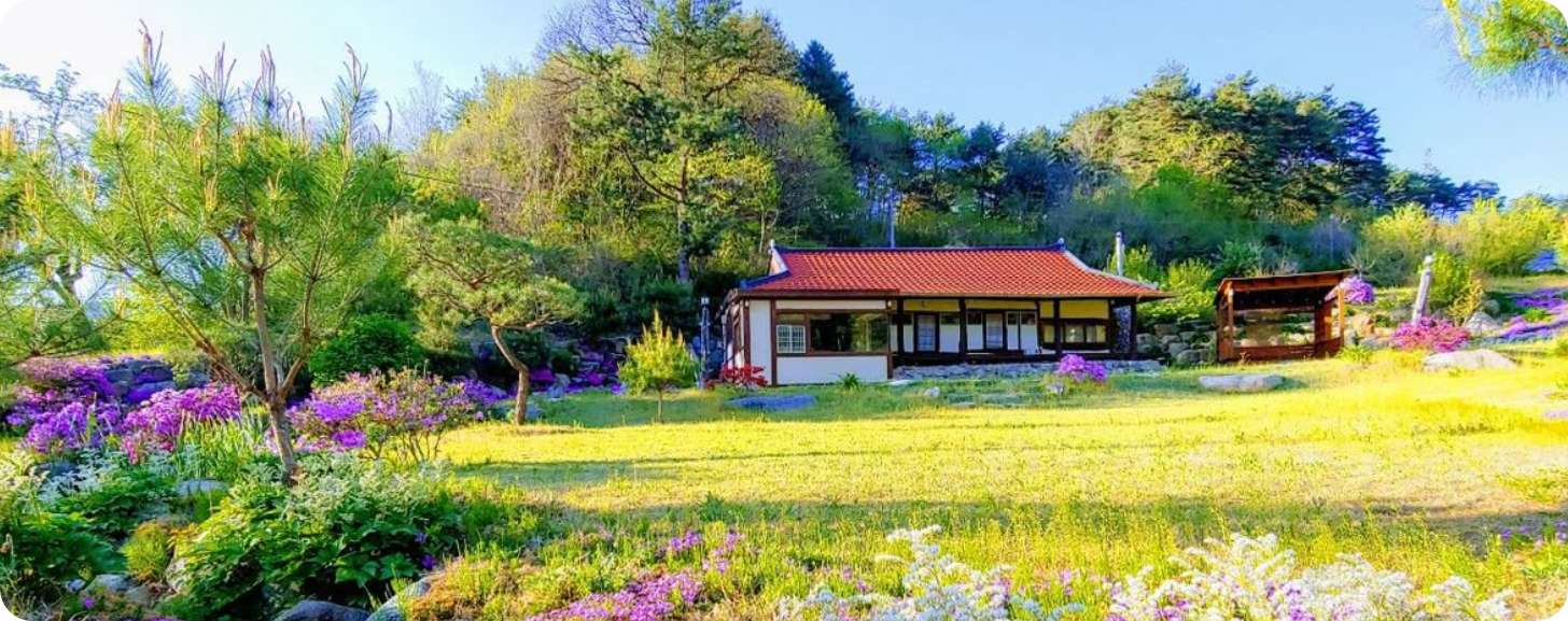 대지&middot;임야&middot;전&middot;답의 법적 의미와 실제 활용 가능성