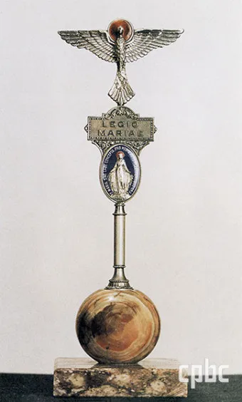 레지오 마리애 까떼나 천주교 기도문_16